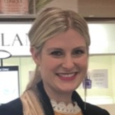 Kellie Heath