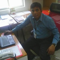 Fida Hasan