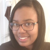 Delonne Bostick