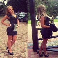 Irina Trakovic
