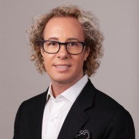 Dulcinea Alex Pitagora, PhD, LCSW, CST