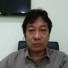 David Usman