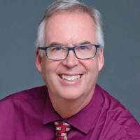 William (Bill) Canham