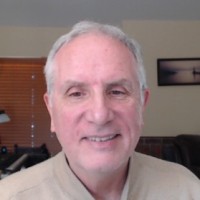 Paul J Steffas