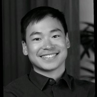 Greg Yeo