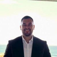 Bryan Suarez