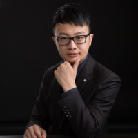 Lucas Li