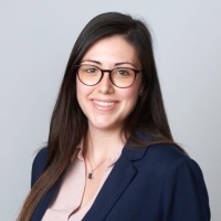 Claudia Fariña Santana