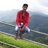 Amol Chougule