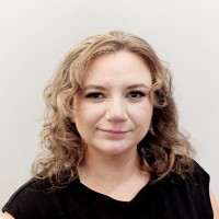 Michelle Rinehart, Shrm-Cp