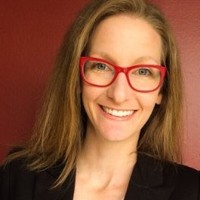 Alice Pavlisko