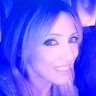Maria Jose Pasamon