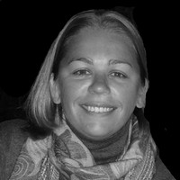 Helen Murray
