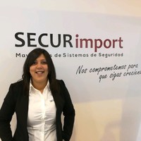 Samira El Fezzazi
