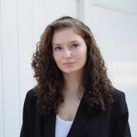 Diana Kataev