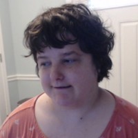 Heidi Shoemaker