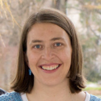 Amy Nielson