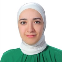 Eman Naqawah