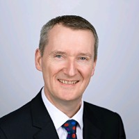 Ewan Barr