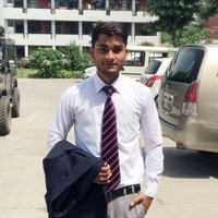 Rishav Singla