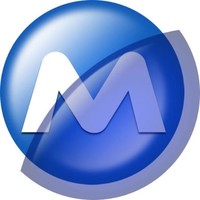 Condes Movtrans