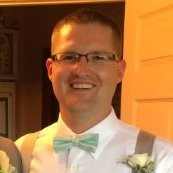 Mike Mobley