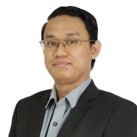 Zairul Izran Mohd Nizam