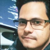 Anderson Matias