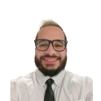Luis Vargas