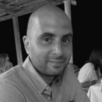 Hédi Mabrouk