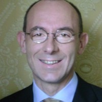 jean acri