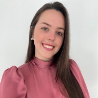 Blanca Piédrola Falcó