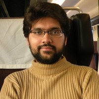 Adeel-Ur-Rehman Zafar