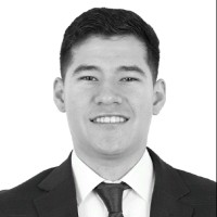 Nestor Ignacio Ortiz Rodriguez