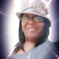 Ladema Jones