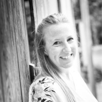 Anna Heussen
