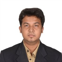 Surya Perumal