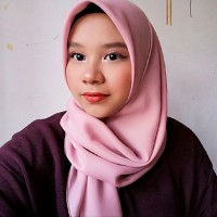 Aicah Shah