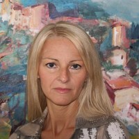 Doris Orthaber-Dättel