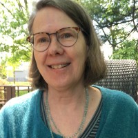 Kathleen Lynch