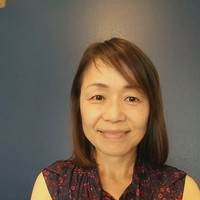 Kiyomi Ando