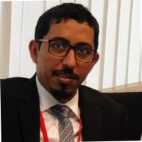 Abdullah Al Namasi