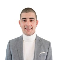 Mehdi Chaouachi 🎓Phd 📜Istqb®