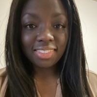 Sierra Mccray