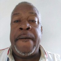 Rodney wilder