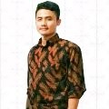 Fajar Fadilah