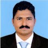 Shyju Philip