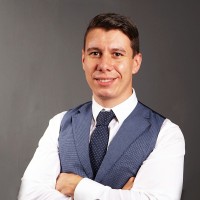 Paolo Boschini