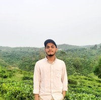 Fahmid Khan