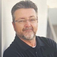 Randy Brewer